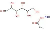 product-200-123 product-200-123