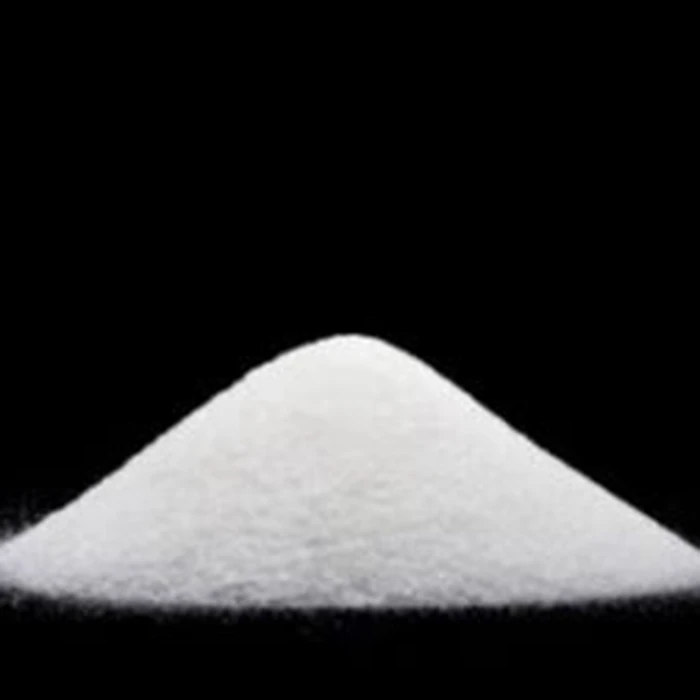 Karboksymetylcellulose i hudpleie